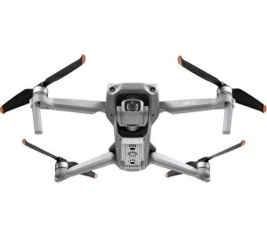DJI Air 2S Drone Fly More Combo Grey