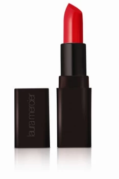 Laura Mercier Creme Smooth Lip Colour Portofino Red
