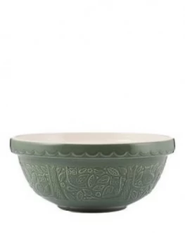 Mason Cash Into The Forest 26Cm Mixing Bowl
