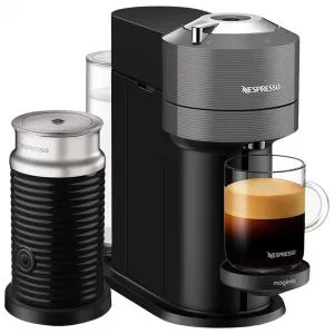 Magimix Nespresso Vertuo Next 11711 Coffee Machine