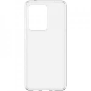 Otterbox Protected Skin Back cover Samsung Galaxy S20 Ultra 5G Transparent