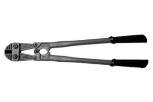 Teng Tools BC424 24" Bolt Cutter (With Centering Screw)