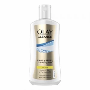 Olay Make Up Cleansing Milk 200ml