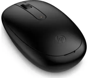 HP 240 Wireless Mouse