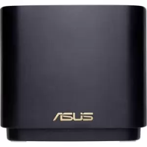 Asus ZenWiFi AX Mini (XD4) AX1800 Mesh network 1.2 GBit/s