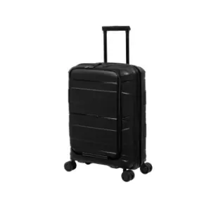 It Luggage Momentous Hard Suitcase