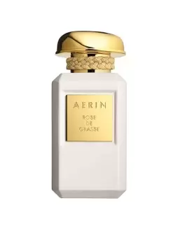 Aerin Rose De Grasse Eau de Parfum For Her 50ml