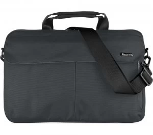 Sandstrom S15CCGY16 15" Laptop Bag