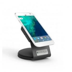 Compulocks SlideDock Security Universal EMV and Smartphone Stand