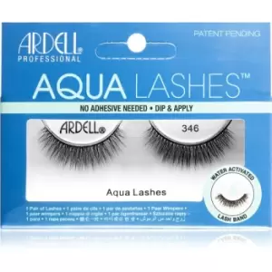 Ardell Aqua Lash False Eyelashes type 346