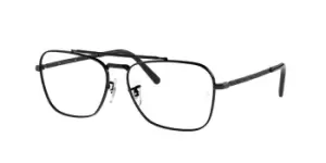 Ray-Ban Eyeglasses RX3636V 2509