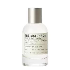 Le Labo The Matcha 26 Eau de Parfum Unisex 50ml