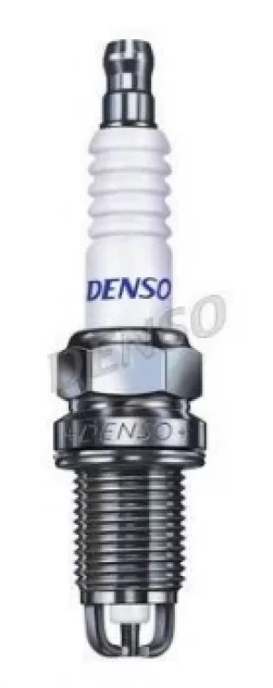 1x Denso Double Platinum Spark Plugs PK20PTR-S9 PK20PTRS9 267700-2320 2677002320 3380
