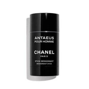 Chanel Antaeus Pour Homme Deodorant Stick For Him 75ml