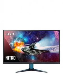 Acer Nitro 27" VG271U Quad HD LED Gaming Monitor
