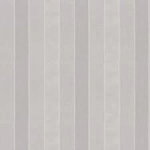 Arthouse Calico Stripe Neutral Wallpaper