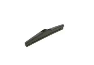Bosch Wiper Blade 3397011963 / H180 180mm