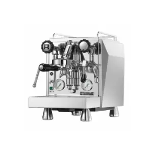 Coffee machine Rocket Espresso Giotto Cronometro V"