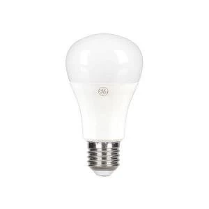 GE Lighting 11W GLS Dimmable LED Bulb A Energy Rating 810 Lumens Pack