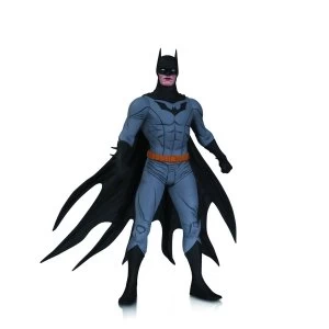 Batman DC Comics Designer Jae Lee Series 1 Figure