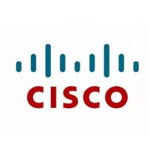 Cisco L-ASA5505-10-UL= software license/upgrade