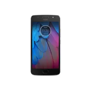 Motorola G5S Plus 2017 32GB