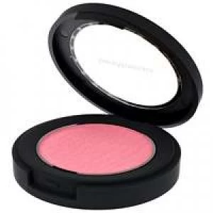 bareMinerals Bounce and Blur Blush Pink Sky 5g