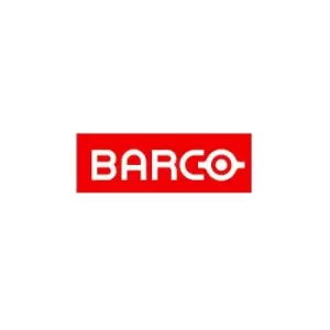 Barco R9832756 projection lens G60-W10 G60-W7 G60-W8 PGWU-62L PGWU-62L-K