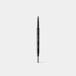 Eyeko Micro Brow Precision Pencil 2g (Various Shades) - 5 - Black Brown