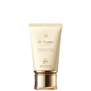 Cle de Peau Beaute Exclusive UV Protective Cream SPF 50 50ml