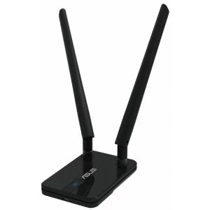 Asus USB N14 300Mbps Wireless N USB Adapter