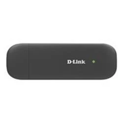 D LINK DWM 222 4G LTE USB Adapter