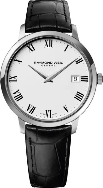 Raymond Weil Watch Toccata D RW-1119