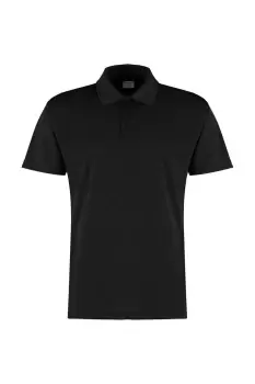 Cooltex Plus Micro Mesh Polo Shirt