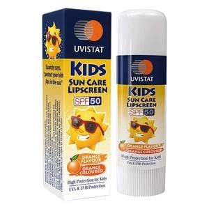 Uvistat Lipscreen Kids SPF 50