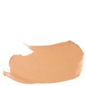 Stila Stay All Day Foundation & Concealer (Various Shades) - Buff 7