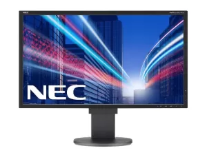 NEC 27" EA273WMi Full HD LED Monitor