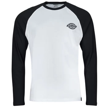 Dickies Cologne mens in White - Sizes XXL,S,M,L,XL
