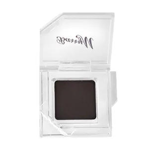Barry M Clickable Eyeshadow - Limitless