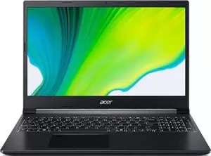 Acer Aspire 7 A715-42G 15.6" Gaming Laptop