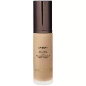 Hourglass Ambient Soft Glow Foundation 30ml (Various Shades) - 4