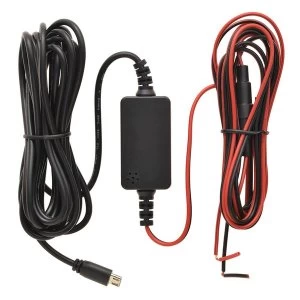 Cobra Hardwire kit for Dashcam