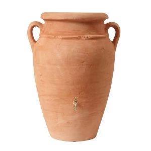 Garantia Antique Amphora 250L - Teracotta
