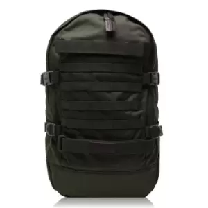 Eastpak Floid Tact Backpack - Multi