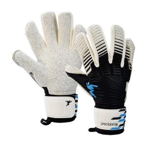 Precision Elite Quartz GK Gloves - Size 8