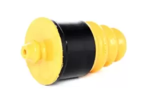 OPTIMAL Rubber Buffer, suspension FORD,FIAT,ABARTH F8-7484 51811829,51877824,1610383 9S515K570AB
