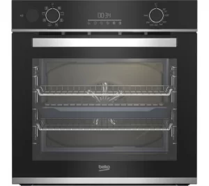 Beko BBIS25300 Integrated Electric Single Oven