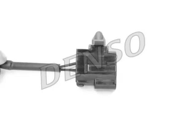 1x Denso Lambda Sensors DOX-0319 DOX0319