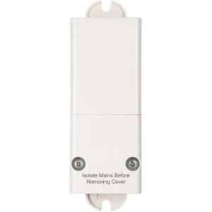 Timeguard Automatic Switch Load Controller for CFL and LED
