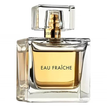 Eisenberg Eau Fraiche Eau de Parfum For Her 50ml